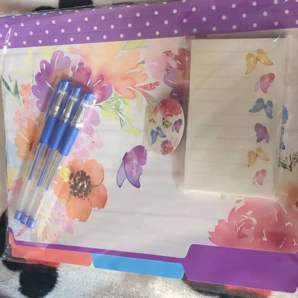 3pc Gift Set - Picture 1 of 8